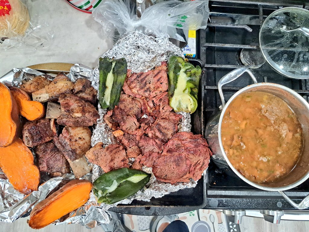 SA Islanders tweet media