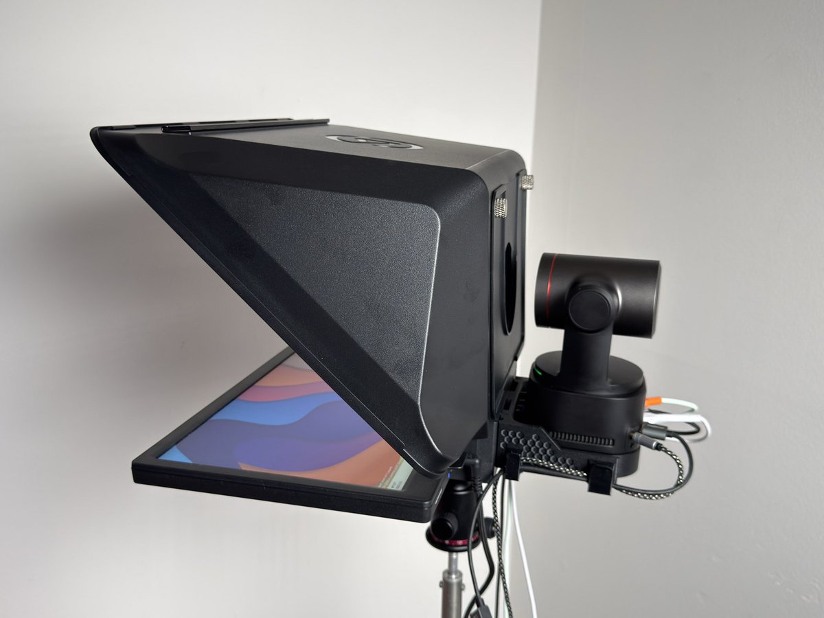 NackHabitat tweet media