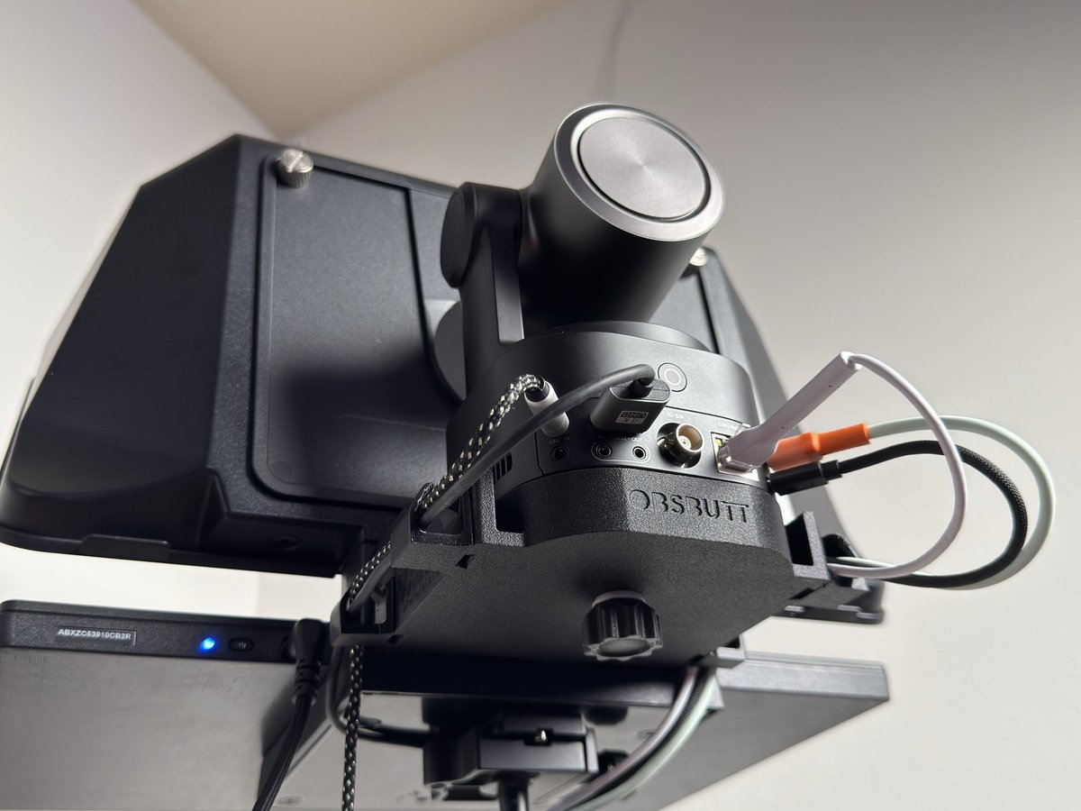 NackHabitat tweet media