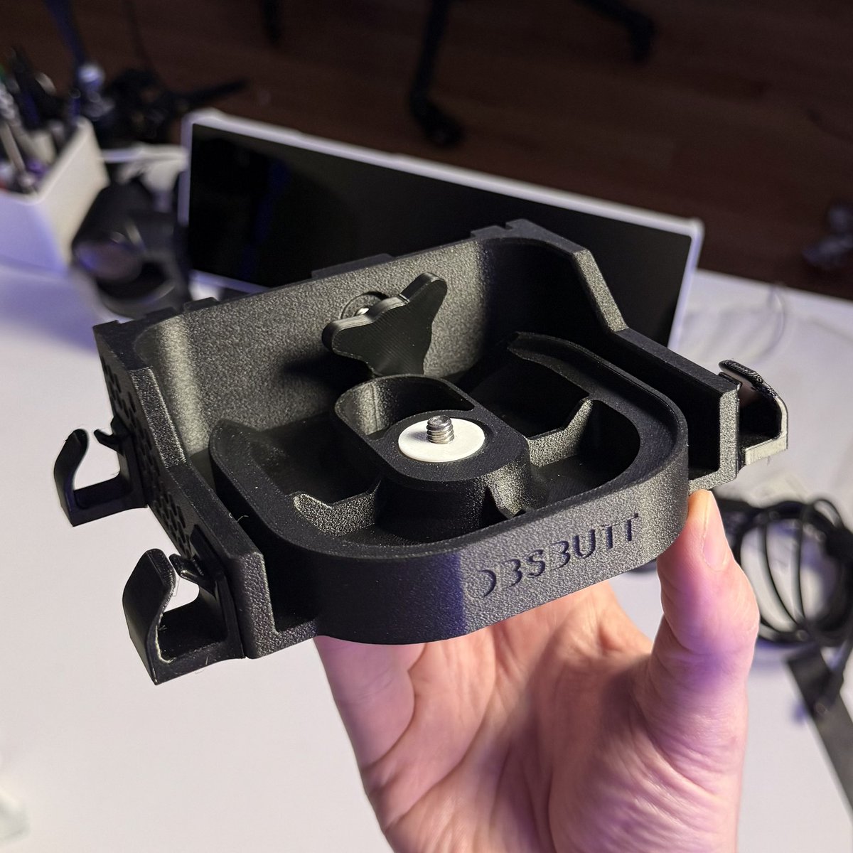 NackHabitat tweet media