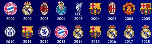 Requiem 🇲🇦 tweet media