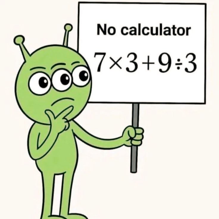 X GIRL 🇺🇸 tweet media