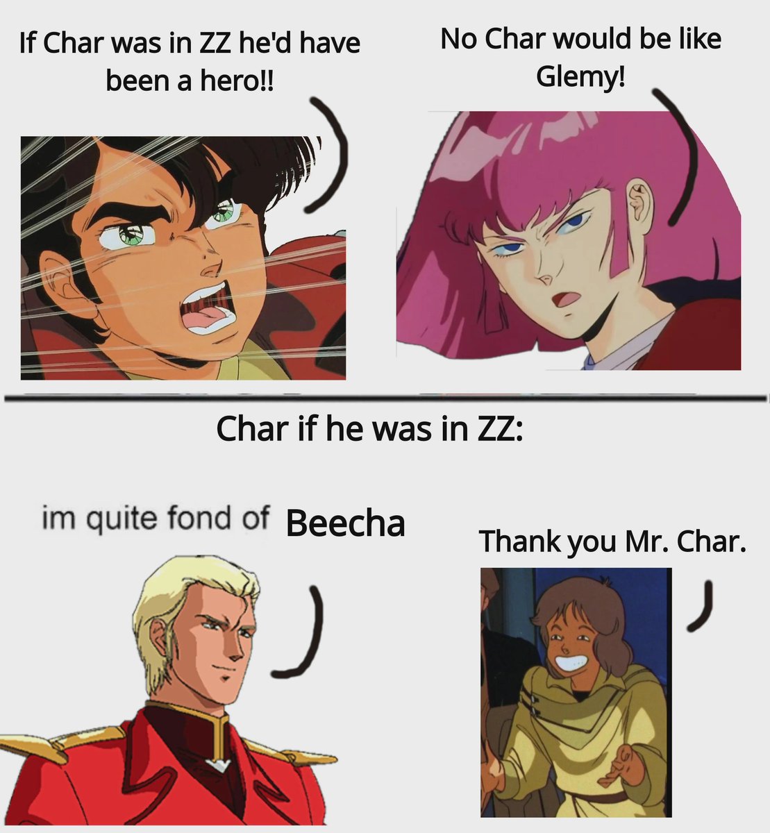 Erika 🏳️‍⚧️✞ (FFIX) (@hoiiowataraxia) on Twitter photo 