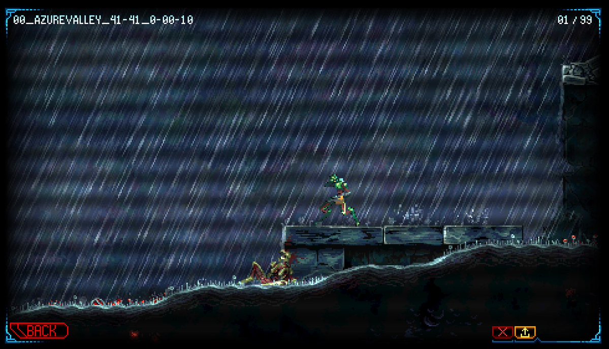 CyberKomodo tweet media