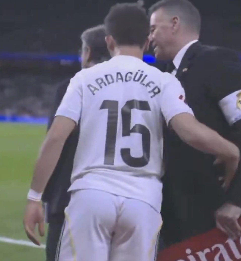 I’m Phill tweet media