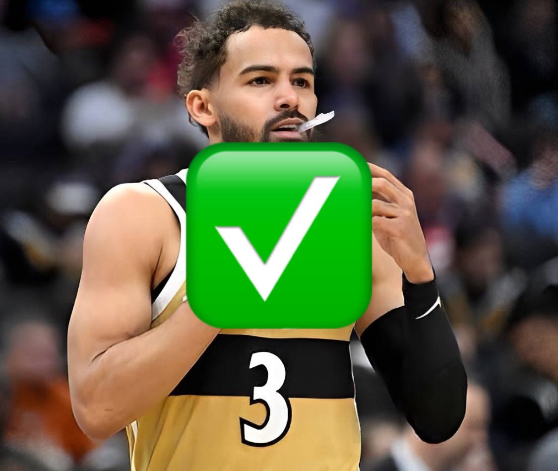 Kiwi Parlays tweet media