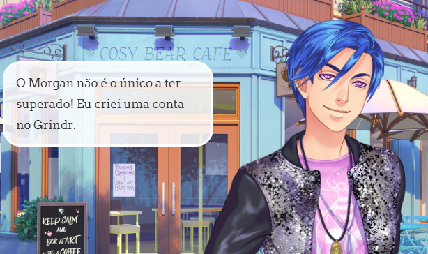 𝓁𝒾𝓋 tweet media