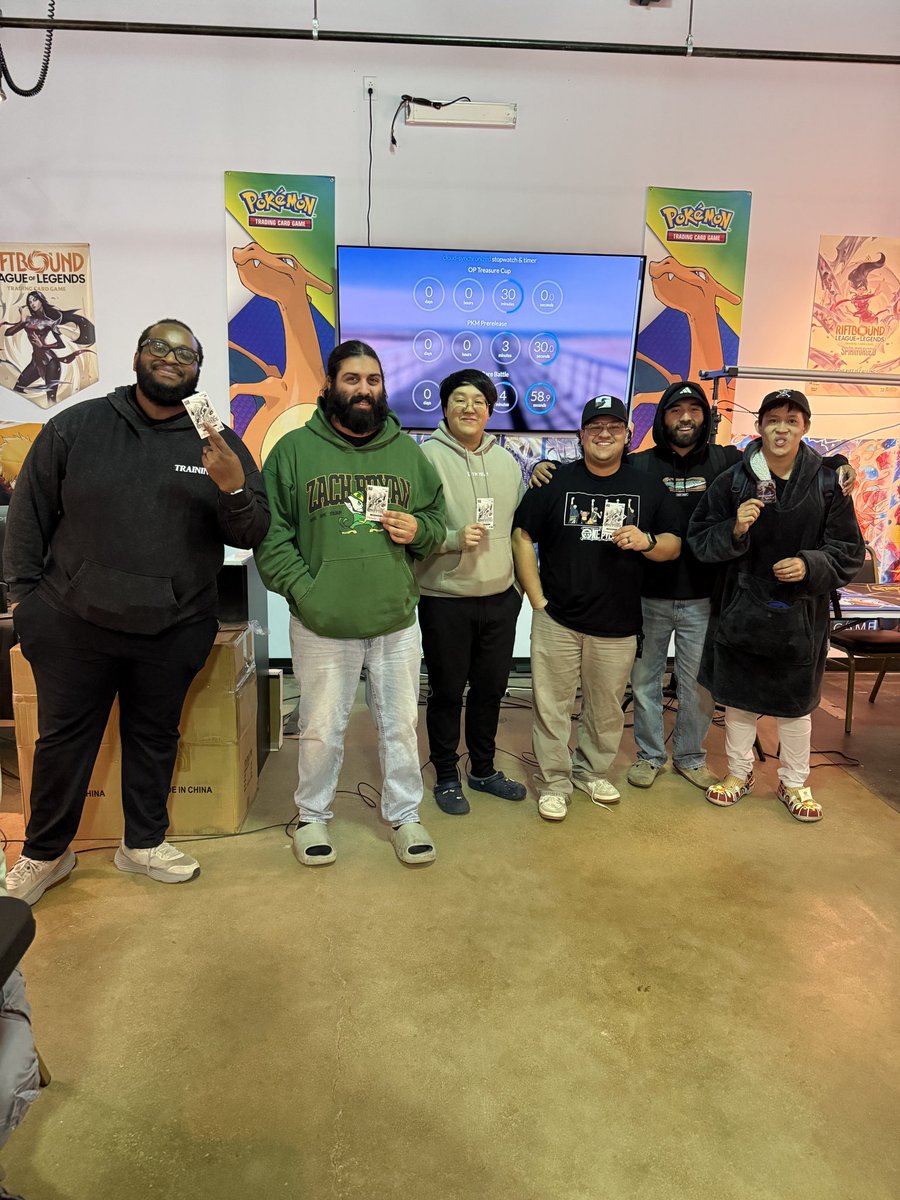 Sullysabode tweet media