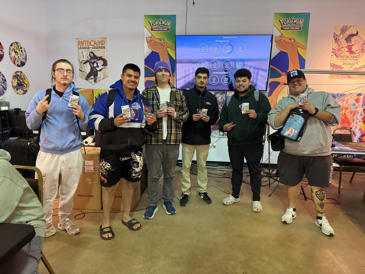 Sullysabode tweet media