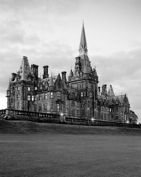 True Earth tweet media