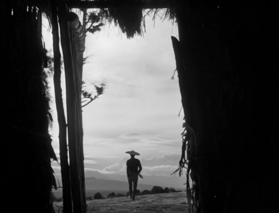 JuanJavato_24's tweet photo. Y la misma duda tengo respecto a si alguna vez ha existido algún director de fotografía más grande que Gabriel Figueroa https://t.co/Y8Xo4afgv7