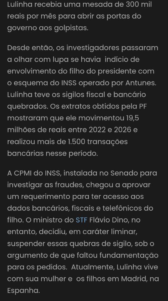 Pâm 🌸 tweet media