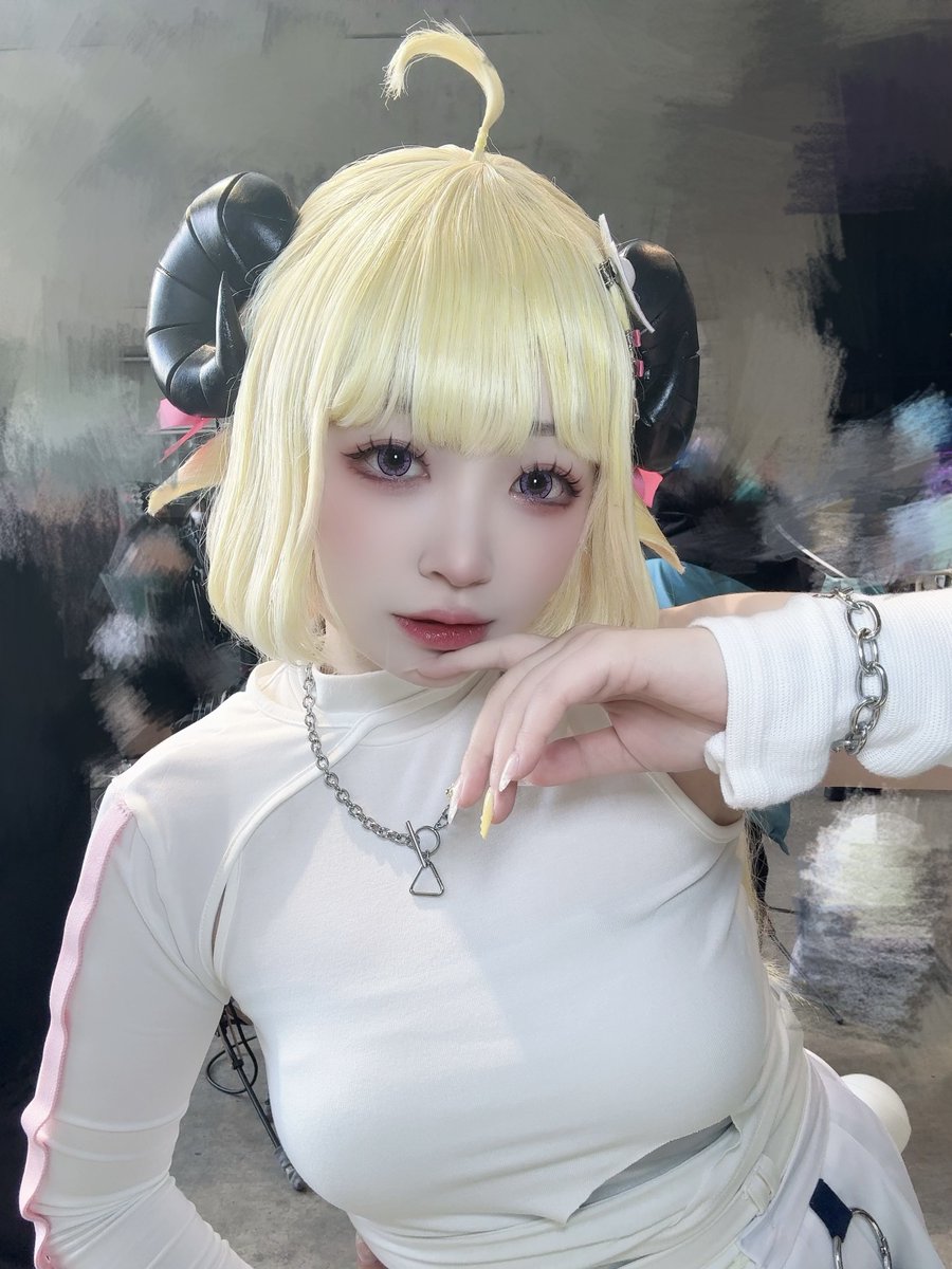 おはようございます🐏❕