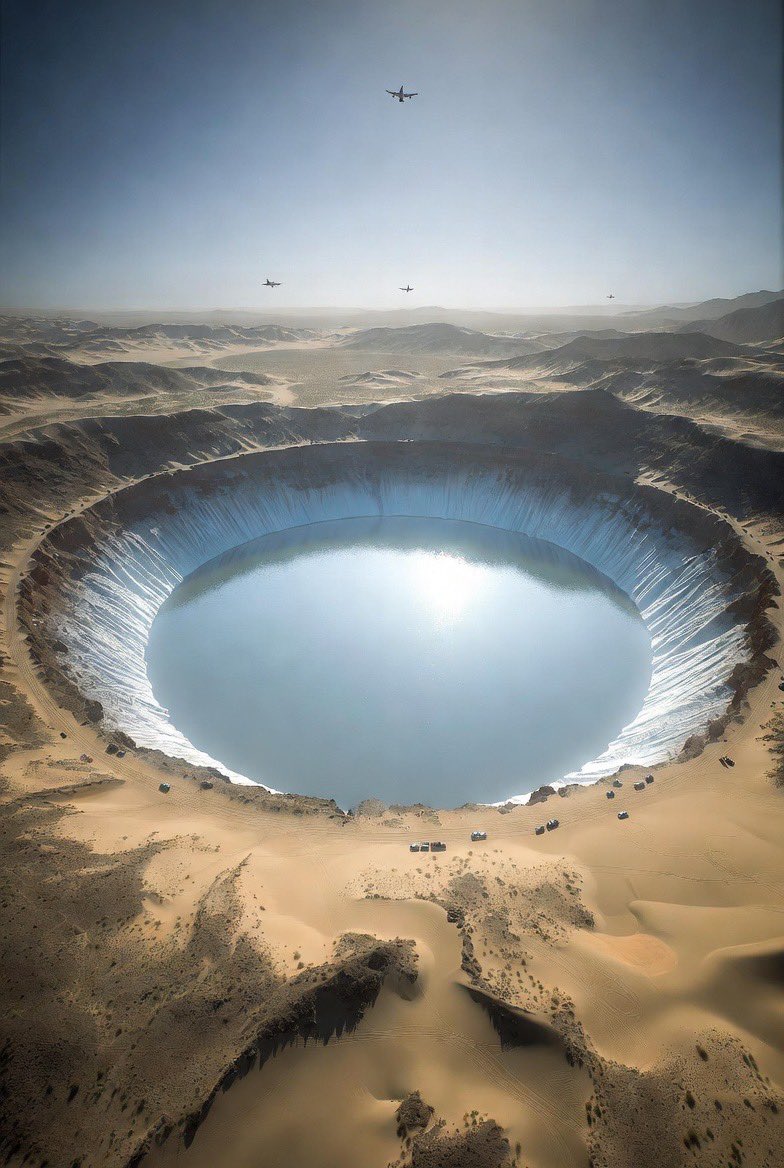 Derald Brown 🇺🇸 tweet media