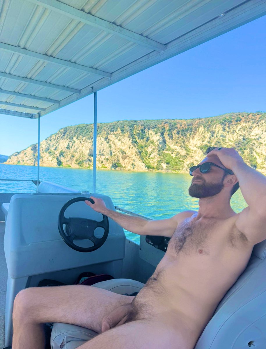 CoupleInCA - 9.5” Hung/Vers Couple tweet media