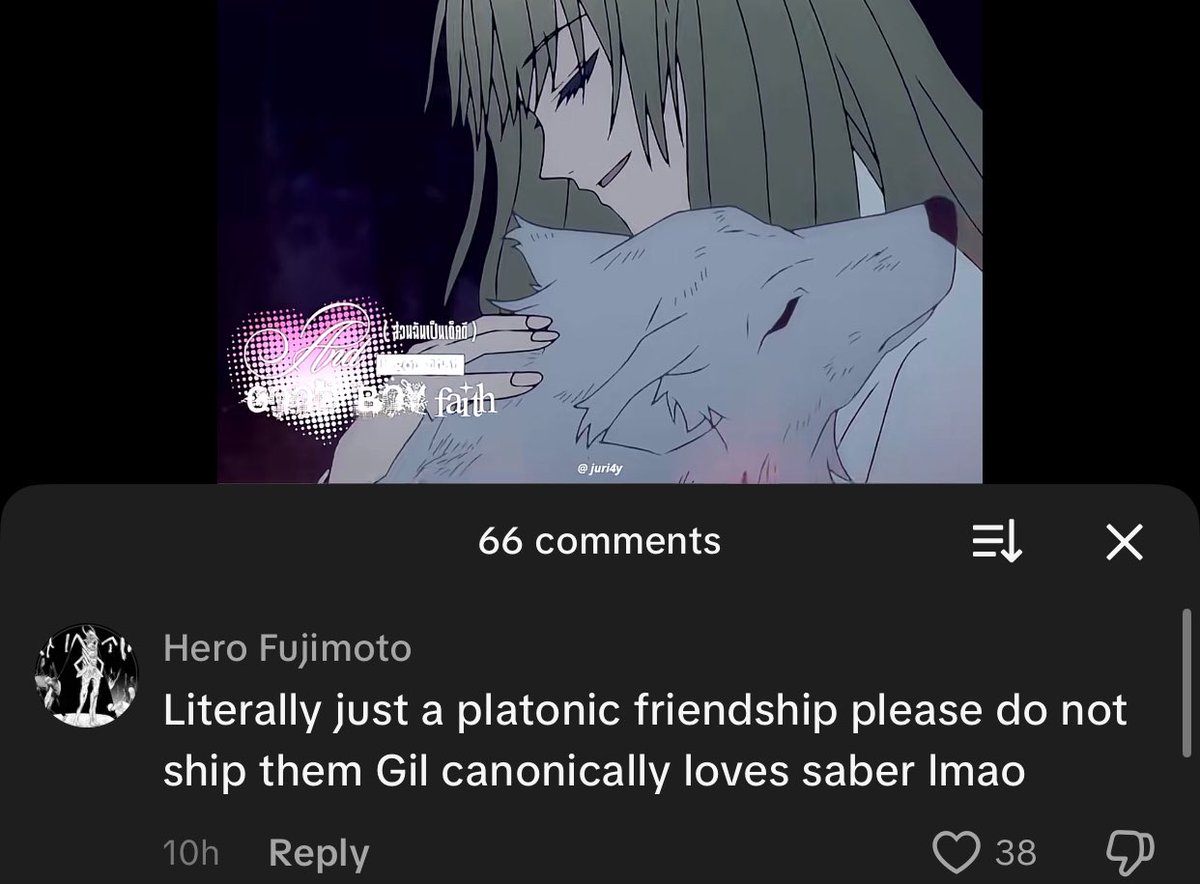 lovi ⛓️🌱 tweet media