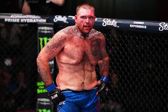 Kyron_NineIota's tweet image. MERMÃO EU QUERO MAIS É Q SE FODA, EU VOU TORCER PRA ESSE ASPLUND EM TODAS AS LUTAS N IMPORTA CONTRA QUEM SEJA FILHO