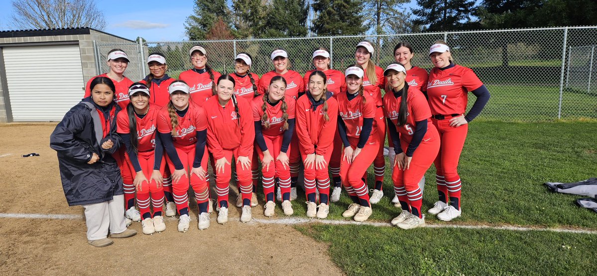 Dave Andrew tweet media