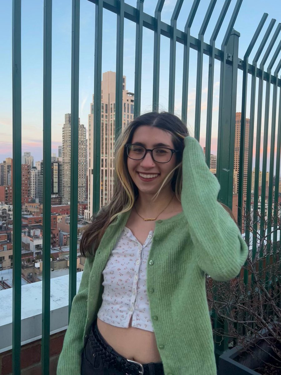 Alloe🪴 tweet media