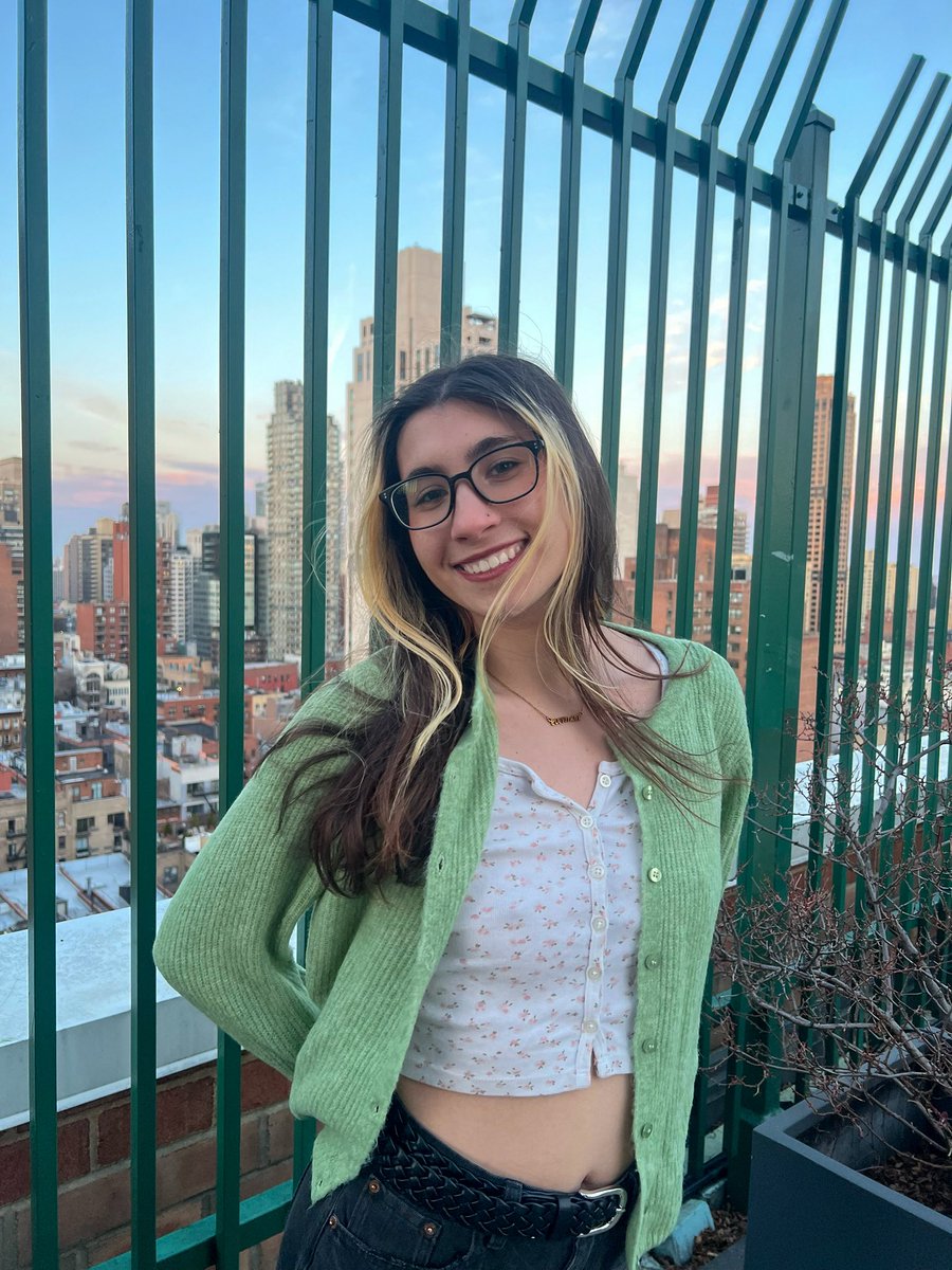 Alloe🪴 tweet media