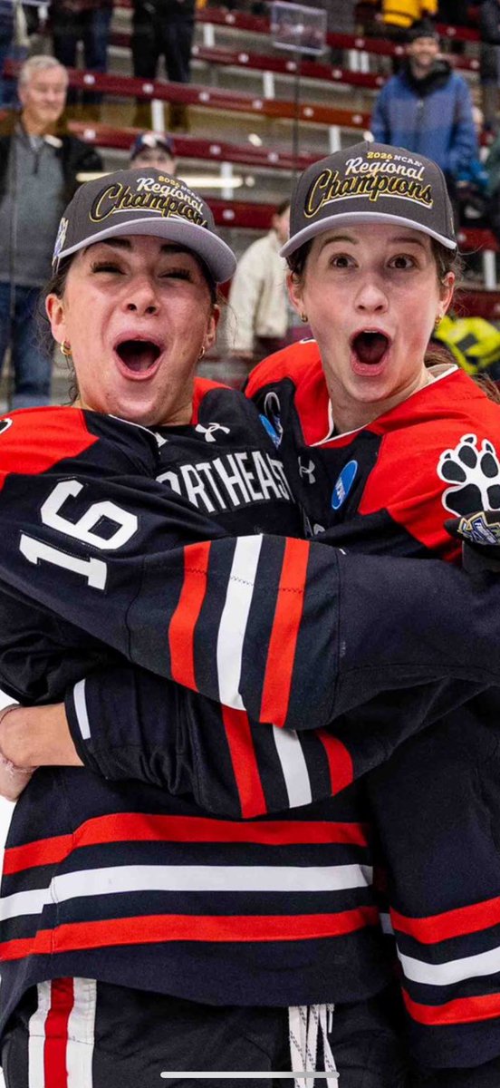 Wtg Kid. Wtg. 
#StrykerZablockiHockey