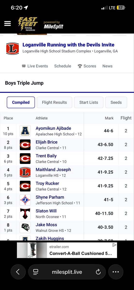Elijah Brice tweet media
