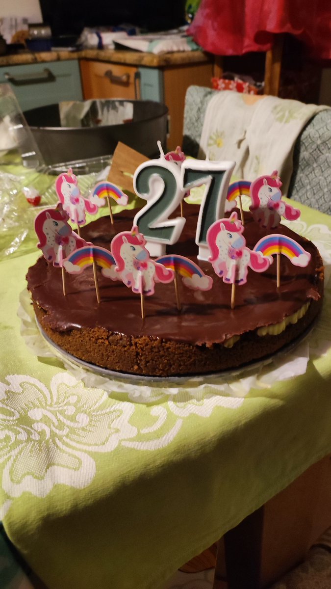 🦇 Hanzo 🦇 Vampire King『VFRIGHT』 tweet media