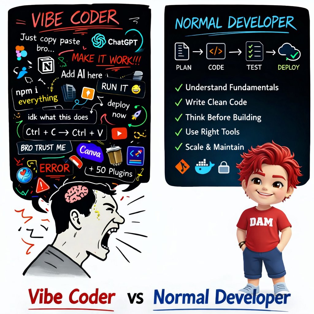 Gaurav Jat tweet media