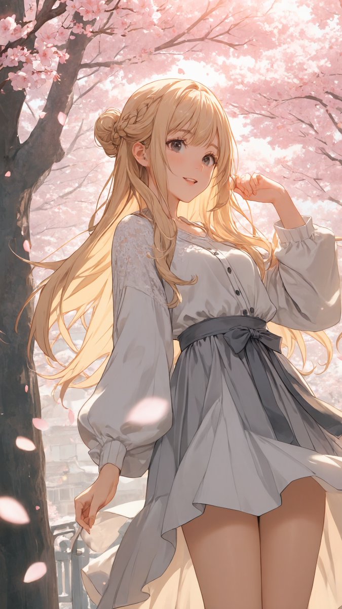 らばでぃぱみゅ²ぱみゅ₂ tweet media