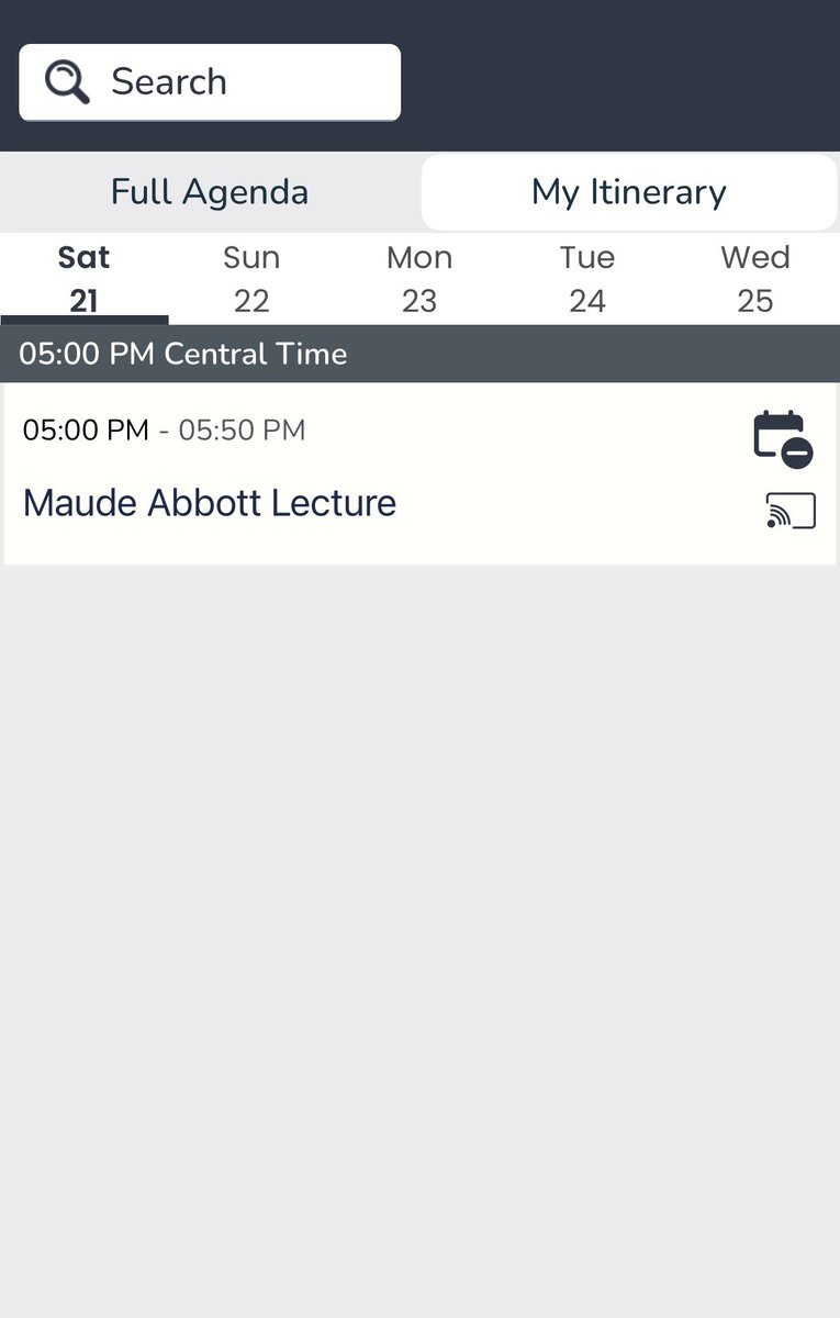 Ankur Sangoi tweet media