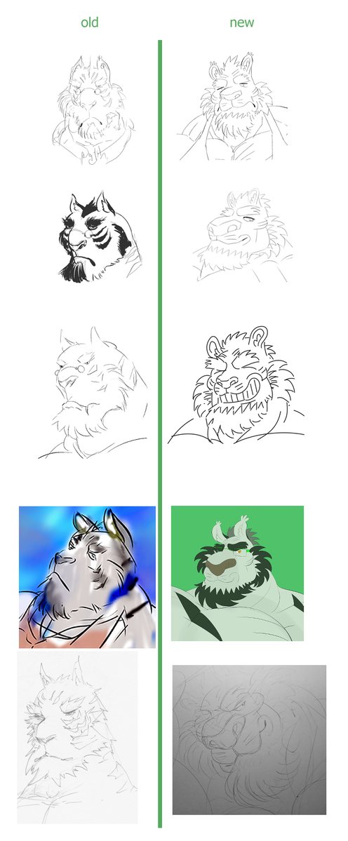 🔞Cinzel 🇵🇹 tweet media