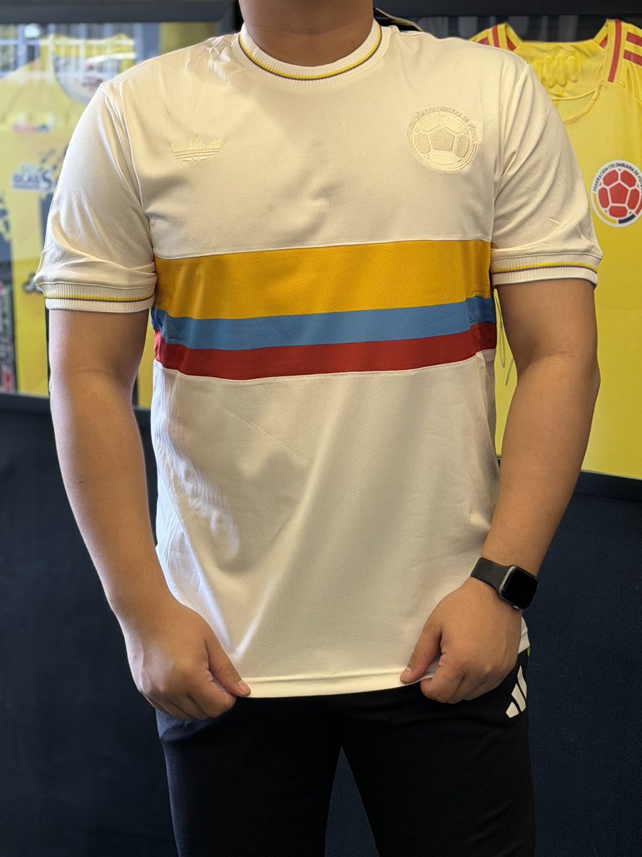 C&D Factory®️ tweet media