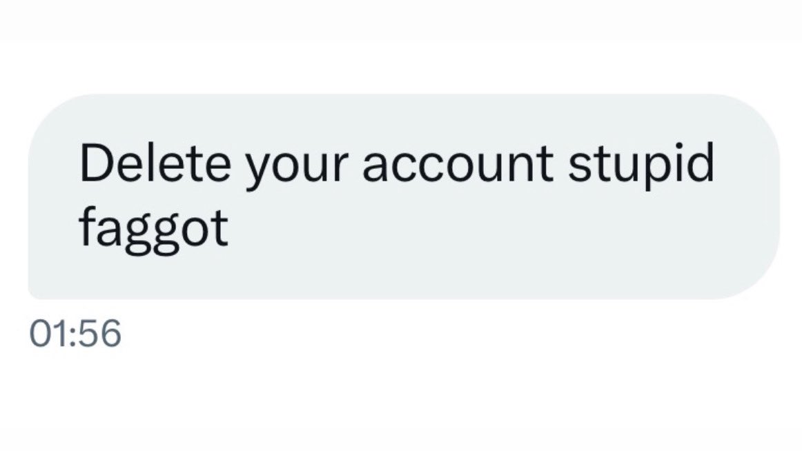 Visegrád 24 tweet media