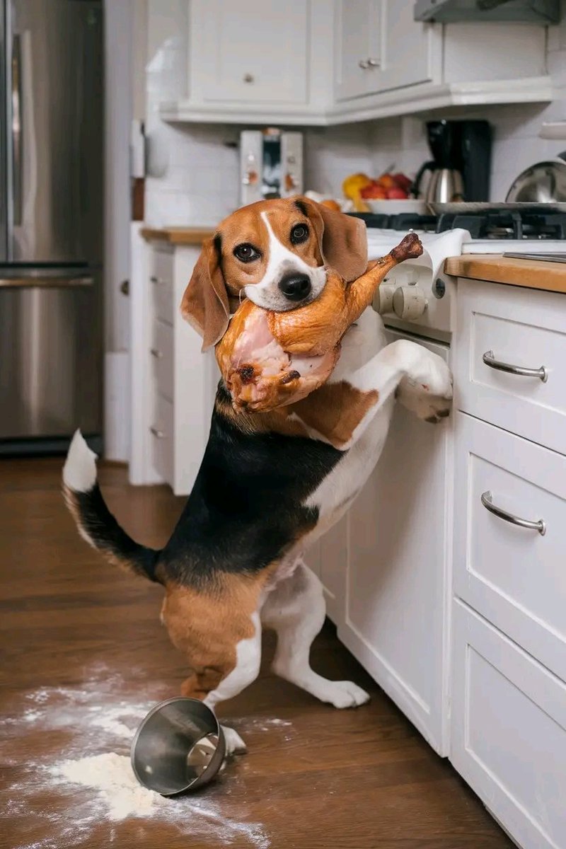 beagle_lover tweet media