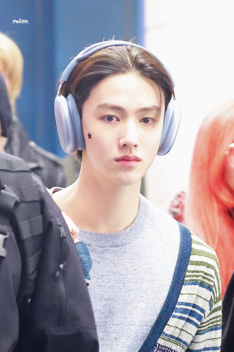 260315

#CORTIS  #코르티스
 #SEONGHYEON #성현