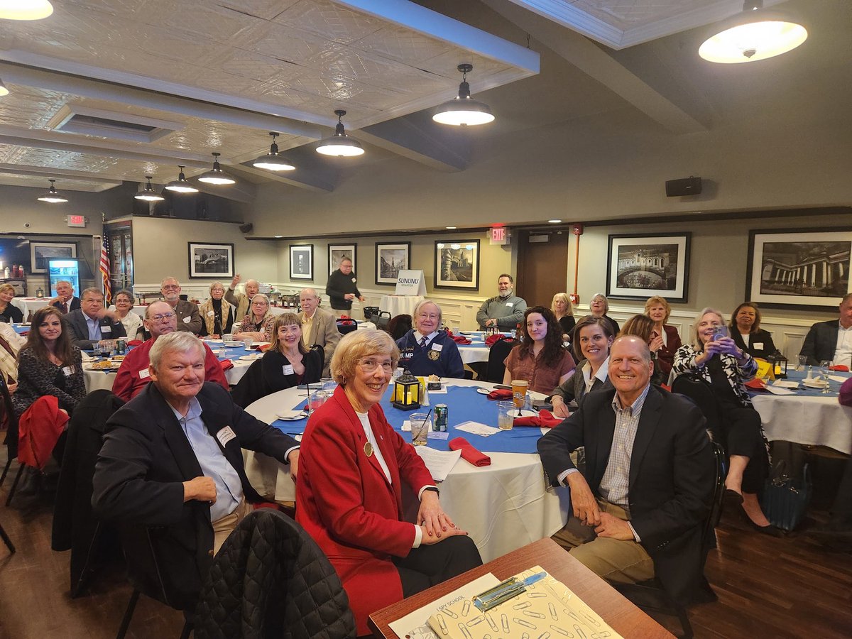 New Hampshire Republican Party tweet media