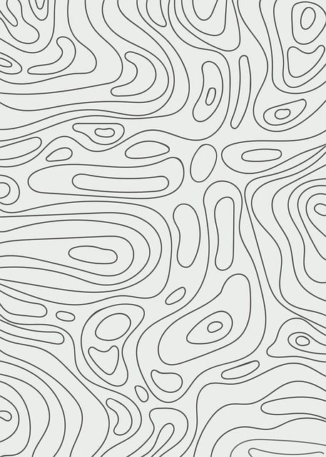 Frank Cordell tweet media