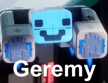 D2 S'phtposting ⬛️⬜️🟪 tweet media