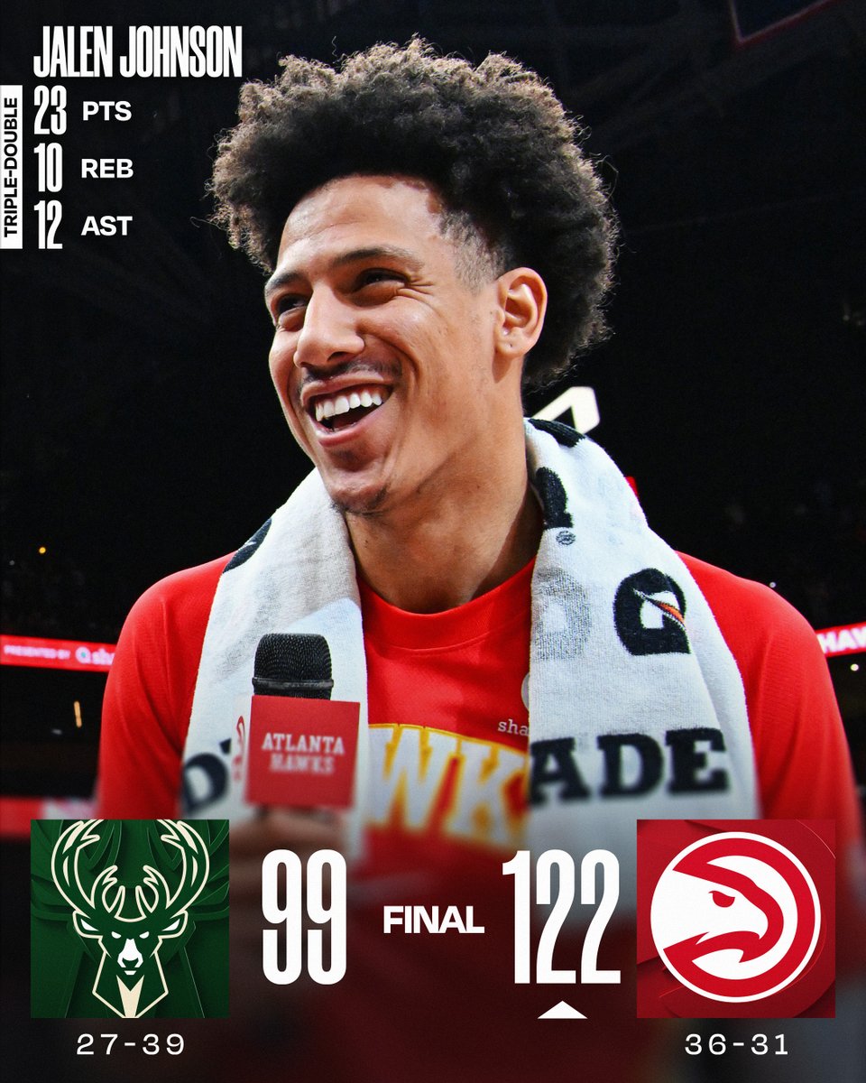 NBA tweet media
