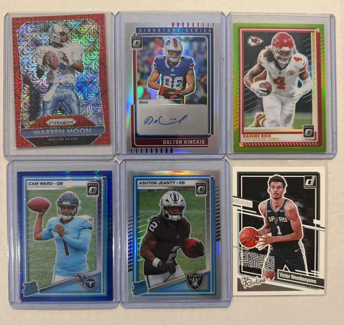 C.D.’s Cards tweet media