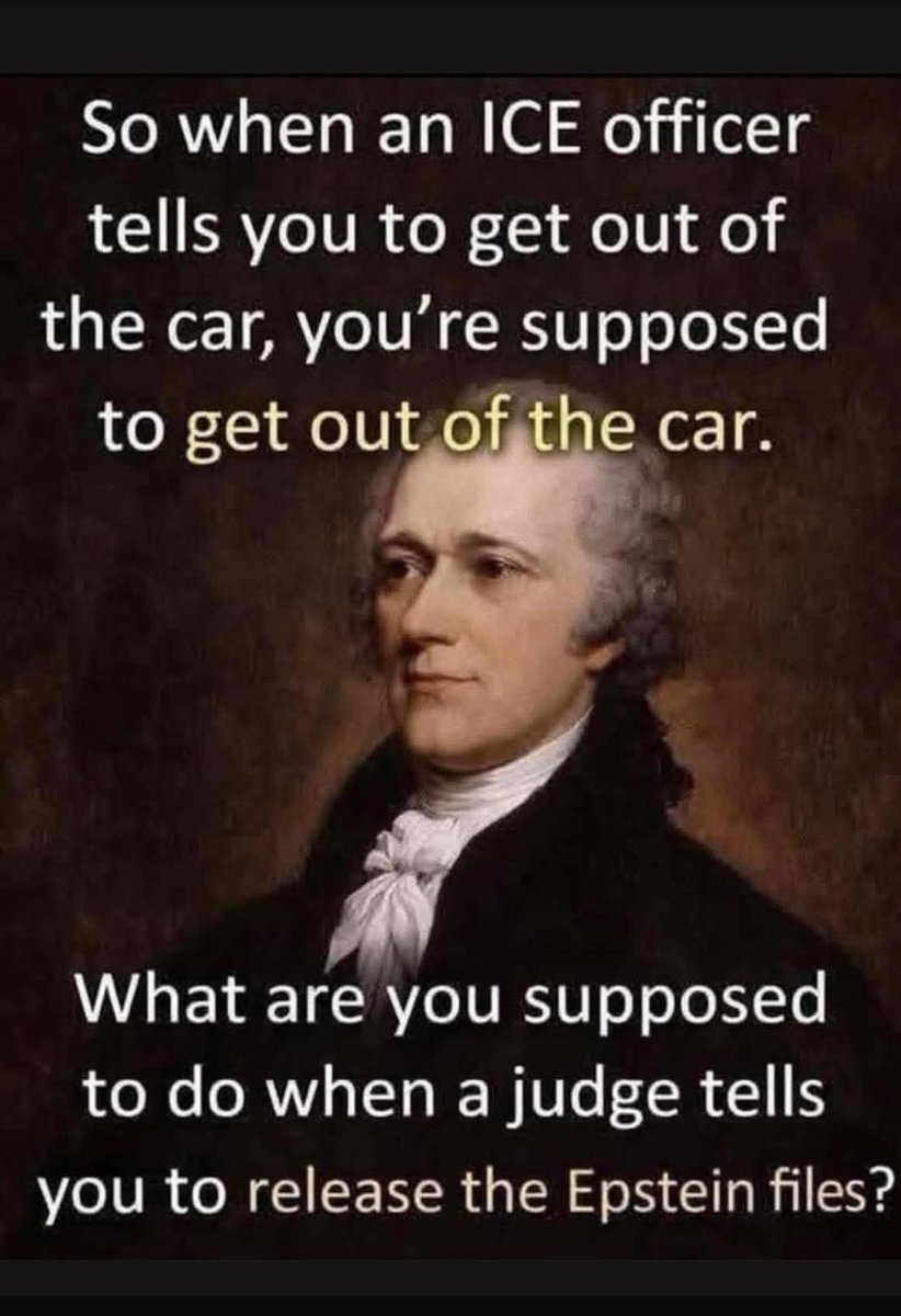 Tori atheist tweet media