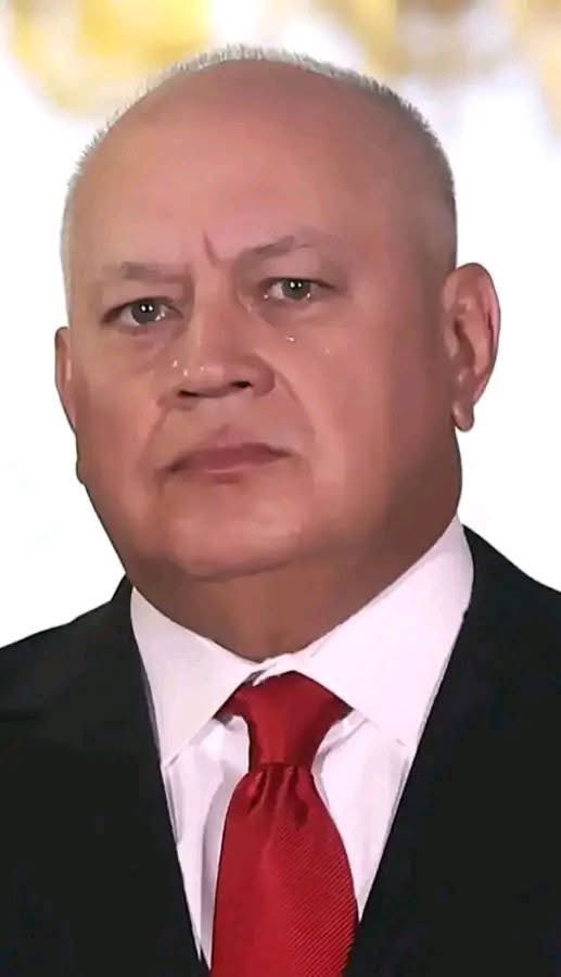 DESTRUCTOR II De Mamertos. tweet media