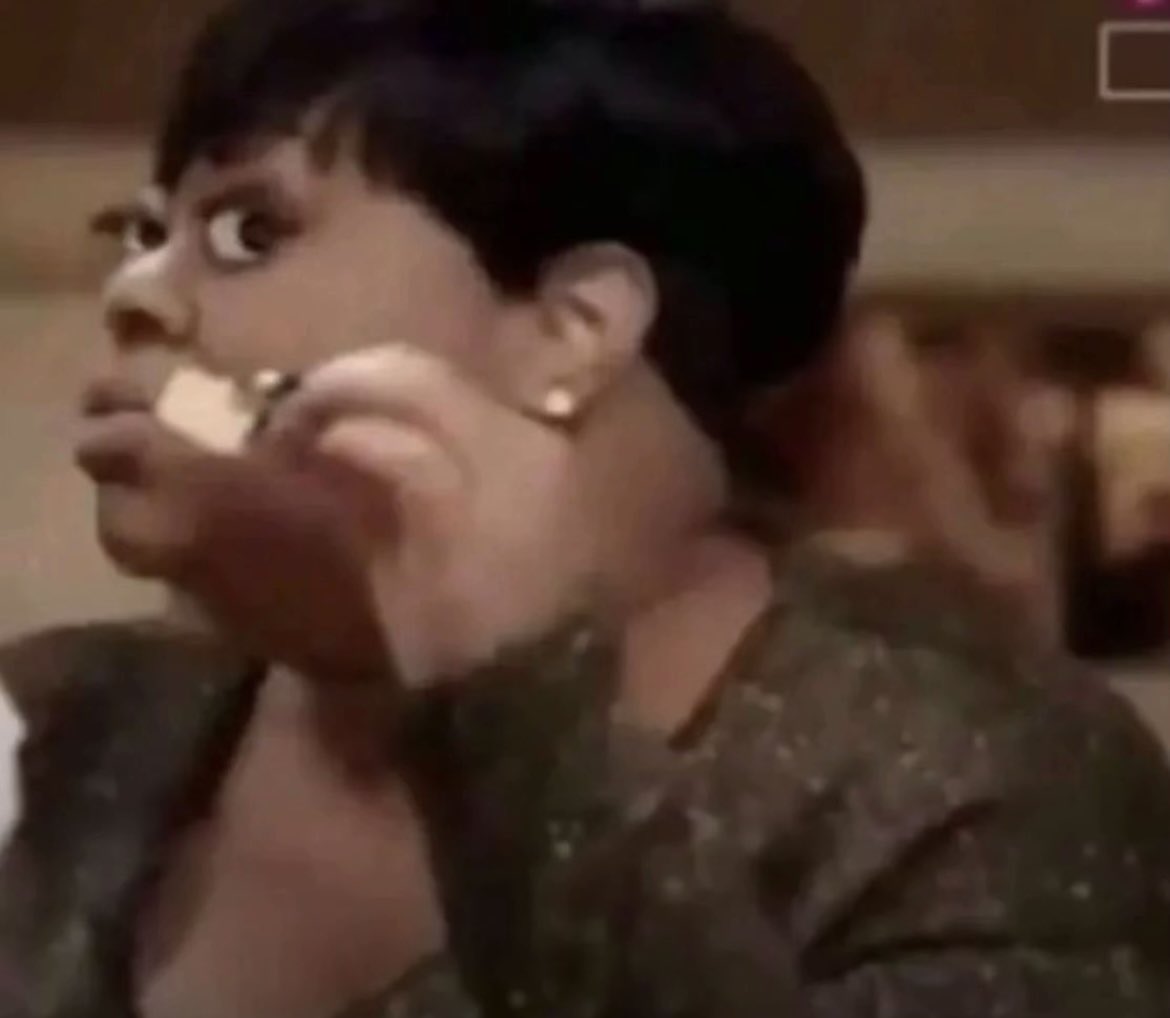 Freya Armani tweet media