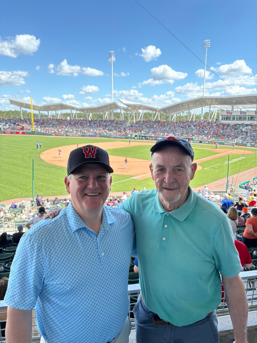 Tim Murray tweet media