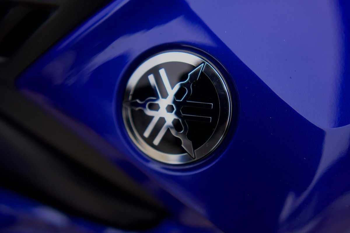 zunkinator tweet media