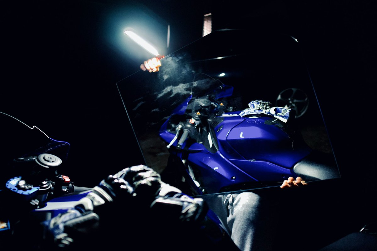 zunkinator tweet media