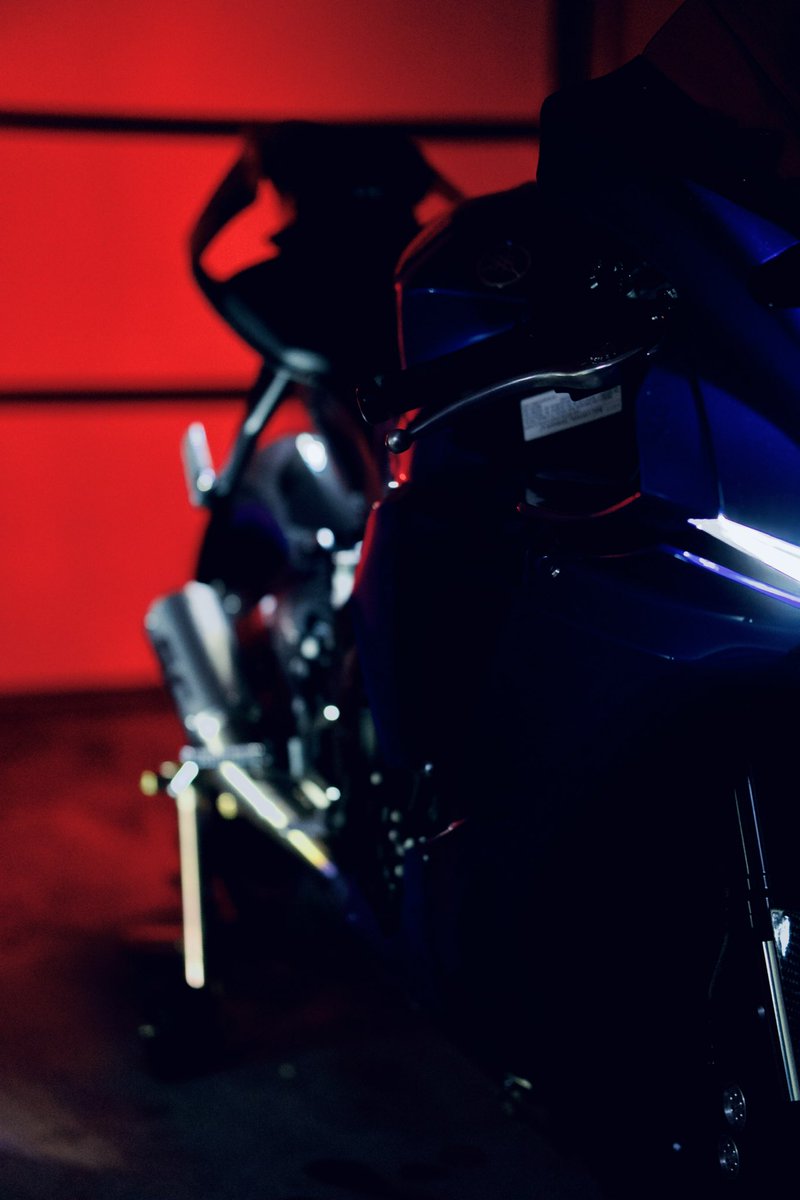 zunkinator tweet media