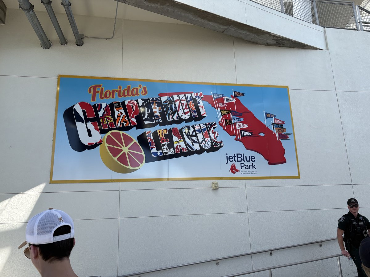 Tim Murray tweet media