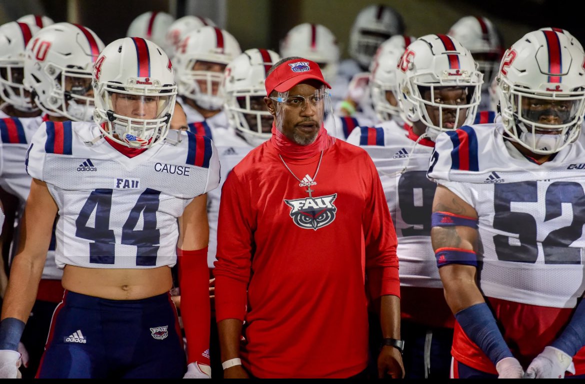 Chayse Brown (NEXT UP💯) tweet media