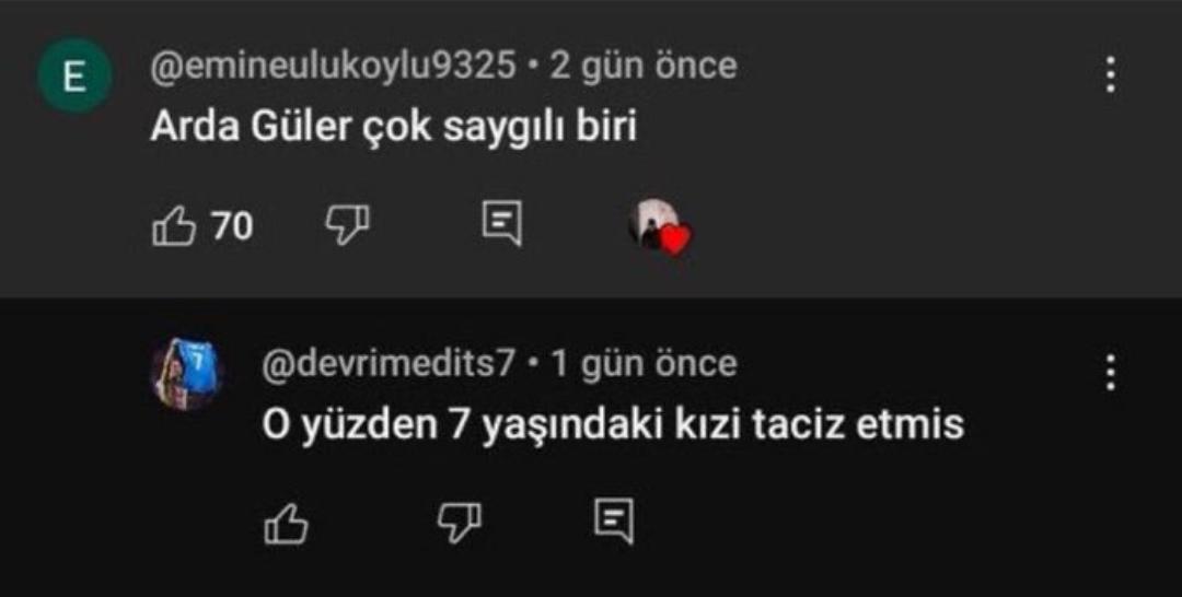 theRecdh tweet media